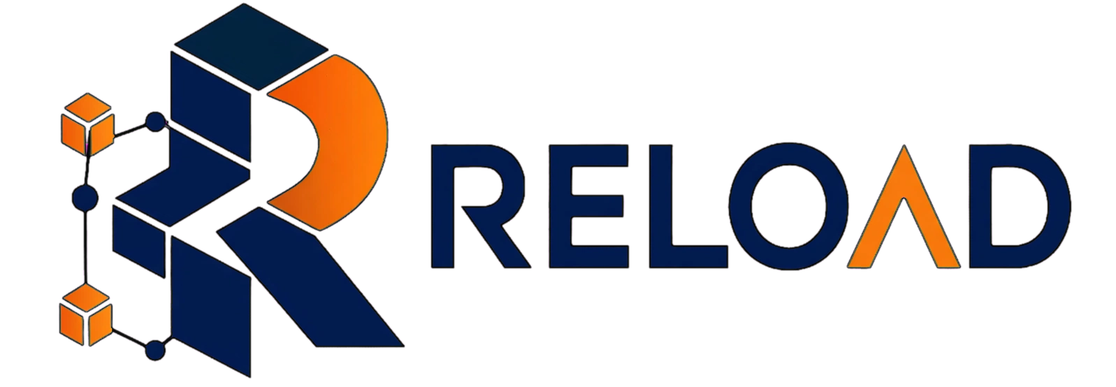 RELOAD FINTECH CONSULTANCY